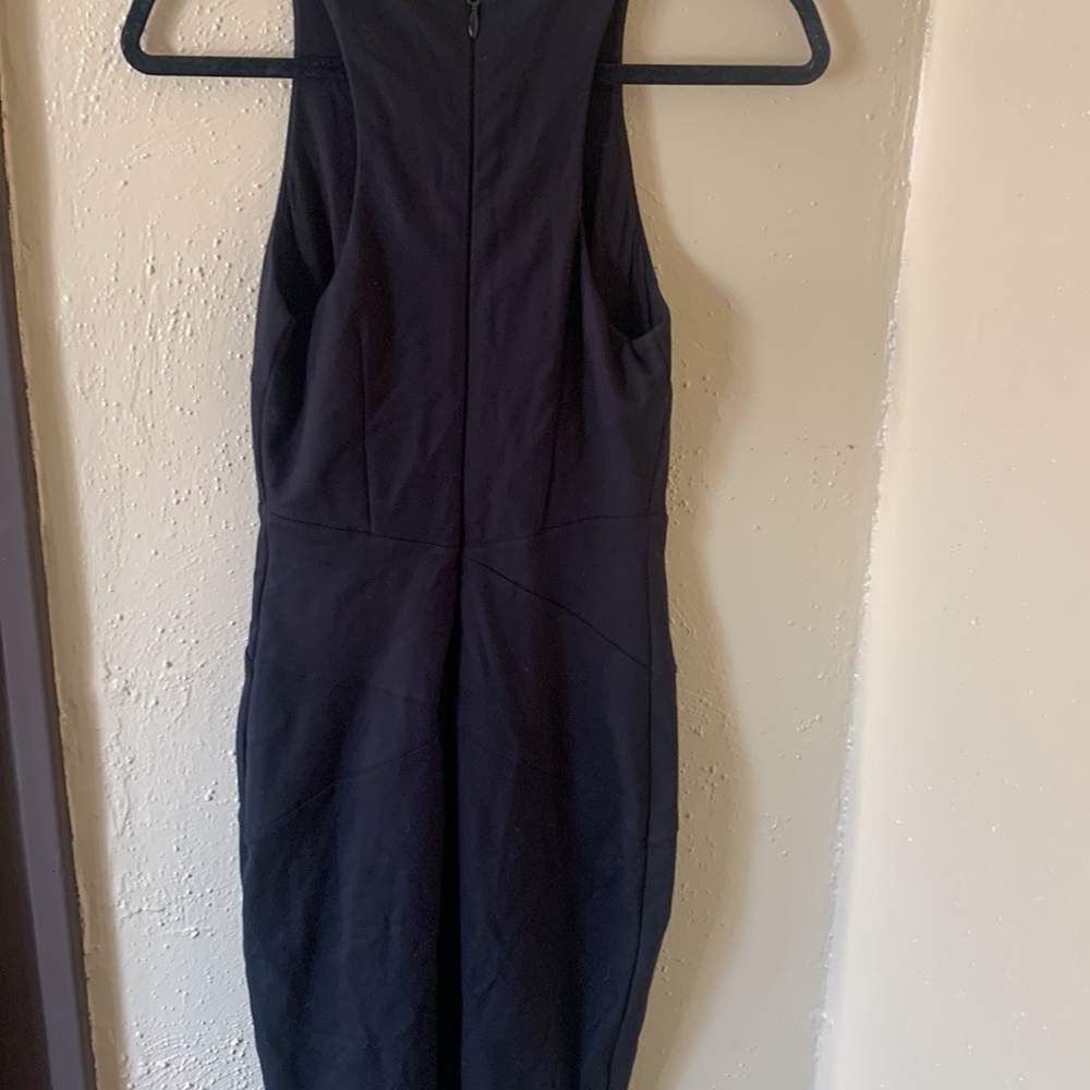 Bebe bodycon - Picture 3 of 6